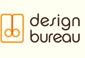 Design Bureau